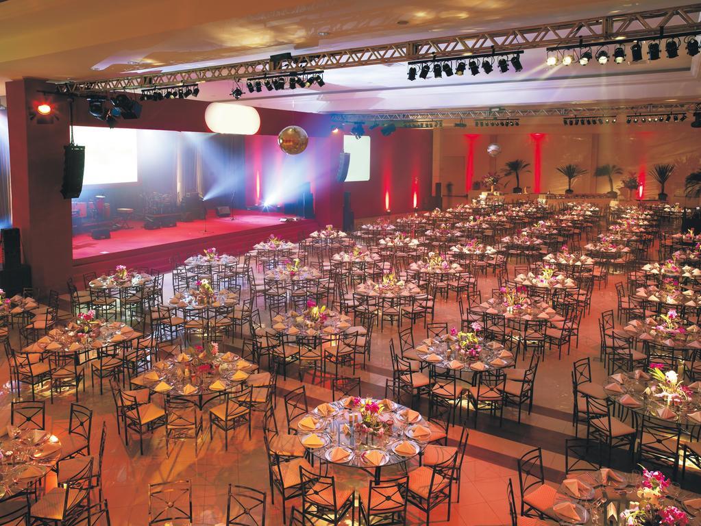 Paradise Golf & Convention سوزانو المظهر الخارجي الصورة