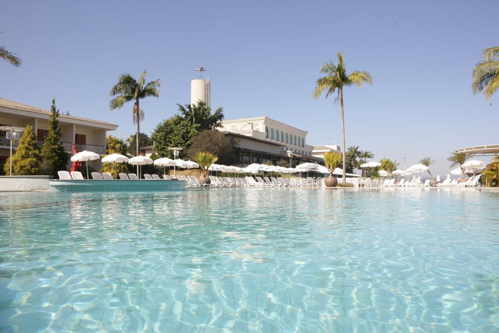 Paradise Golf & Convention سوزانو المظهر الخارجي الصورة